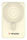 Verbatim 32253 Powerbank 5000 mAh Kabelloses Aufladen Gold
