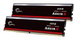 G.Skill F5-5600J3636D32GX2-IS Speichermodul 64 GB 2 x 32...