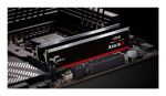 G.Skill F5-5600J3636D32GX2-IS Speichermodul 64 GB 2 x 32 GB DDR5 4800 MT/s 288-pin DIMM