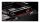 G.Skill F5-5600J3636D32GX2-IS Speichermodul 64 GB 2 x 32 GB DDR5 4800 MT/s 288-pin DIMM