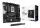 Asrock B860M Pro-A WiFi Intel B860 LGA 1851 (Socket V1) micro ATX