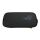 ASUS ROG ALLY Travel Case Cover Jede Marke Polyester, Polyurethan (PU) Schwarz
