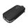ASUS ROG ALLY Travel Case Cover Jede Marke Polyester, Polyurethan (PU) Schwarz