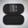 ASUS ROG ALLY Travel Case Cover Jede Marke Polyester, Polyurethan (PU) Schwarz