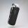 ASUS ROG ALLY Travel Case Cover Jede Marke Polyester, Polyurethan (PU) Schwarz