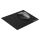 MediaRange MROS251 Mauspad Schwarz