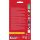 Faber-Castell Jumbo Grip Multi 12 Stück(e)