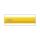 Faber-Castell Jumbo Grip Multi 12 Stück(e)