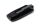 Verbatim V3 - USB 3.0-Stick 256 GB - Schwarz