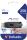Verbatim V3 - USB 3.0-Stick 256 GB - Schwarz
