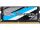 G.Skill Ripjaws SO-DIMM 16GB DDR4-2400Mhz Speichermodul 2 x 8 GB 260-pin SO-DIMM