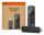 Amazon Fire TV Stick 4K Select 4K Ultra HD Fire OS Schwarz