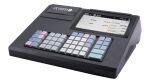Olympia K200 Kasse Thermodirekt 10000 PLUs LED