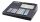 Olympia K200 Kasse Thermodirekt 10000 PLUs LED