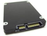 Fujitsu S26361-F5677-L240 Internes Solid State Drive 240...