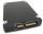 Fujitsu S26361-F5677-L240 Internes Solid State Drive 240 GB 2.5" Serial ATA III