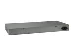 LevelOne GEP-2682 Netzwerk-Switch Managed L3 Gigabit Ethernet (10/100/1000) Power over Ethernet (PoE)