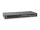 LevelOne GEP-2682 Netzwerk-Switch Managed L3 Gigabit Ethernet (10/100/1000) Power over Ethernet (PoE)