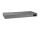 LevelOne GEP-2682 Netzwerk-Switch Managed L3 Gigabit Ethernet (10/100/1000) Power over Ethernet (PoE)