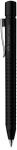 Faber-Castell 144187 Kugelschreiber Schwarz...