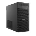 DELL Pro Max FCT2250 T2 Intel Core Ultra 7 265 32 GB...
