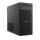 DELL Pro Max FCT2250 T2 Intel Core Ultra 7 265 32 GB DDR5-SDRAM 1 TB SSD NVIDIA RTX A1000 Windows 11 Pro Tower PC Schwarz
