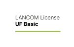 LANCOM R&S UF-360-3Y Basic License (3 Years)