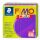 Staedtler FIMO 8030 Modellierton 42 g Lila 1 Stück(e)