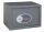 Phoenix Safe Co. SS0802K Safe 17 l Stahl Graphit