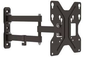 Digitus Universelle LED/LCD Monitor Wandhalterung
