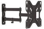 Digitus Universelle LED/LCD Monitor Wandhalterung