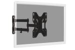 Digitus Universelle LED/LCD Monitor Wandhalterung
