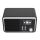 Xoro XOR400909 Radio Internet Digital Schwarz