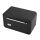 Xoro XOR400909 Radio Internet Digital Schwarz