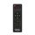 Xoro XOR400909 Radio Internet Digital Schwarz