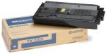 KYOCERA TK-7205 Tonerkartusche 1 Stück(e) Original...