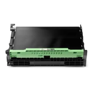 Brother BU229CL Druckerband 50000 Seiten