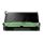 Brother BU229CL Druckerband 50000 Seiten