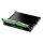 Brother BU229CL Druckerband 50000 Seiten