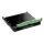 Brother BU229CL Druckerband 50000 Seiten