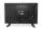 Xoro HTC 2249 54,6 cm (21.5") Full HD Schwarz