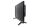 Xoro HTC 2249 54,6 cm (21.5") Full HD Schwarz