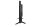 Xoro HTC 2249 54,6 cm (21.5") Full HD Schwarz