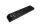 Xoro HTC 2249 54,6 cm (21.5") Full HD Schwarz