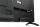 Xoro HTC 2249 54,6 cm (21.5") Full HD Schwarz