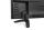 Xoro HTC 2249 54,6 cm (21.5") Full HD Schwarz