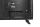 Xoro HTC 2249 54,6 cm (21.5") Full HD Schwarz