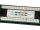 Equip 24-Port Cat.5e Ungeschirmtes Patch Panel, Schwarz