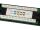 Equip 24-Port Cat.5e Ungeschirmtes Patch Panel, Schwarz