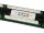 Equip 24-Port Cat.5e Ungeschirmtes Patch Panel, Schwarz
